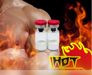 Prescription Raw Powder Andriol Steroids to Get Ripped Testosterone Undecanoate