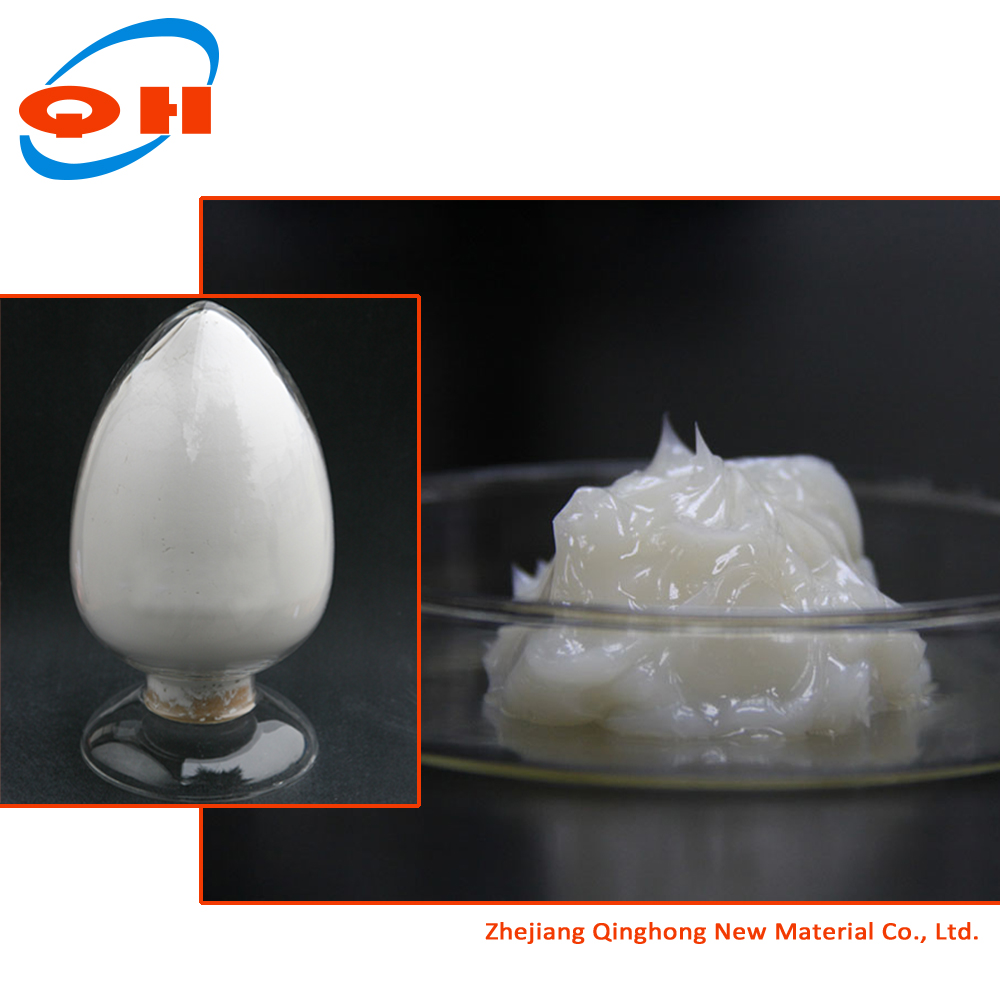 CP-2 Organic Bentonite (High-Efficient) Rheological Additive