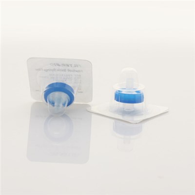 13mm Sterile Syringe Filter