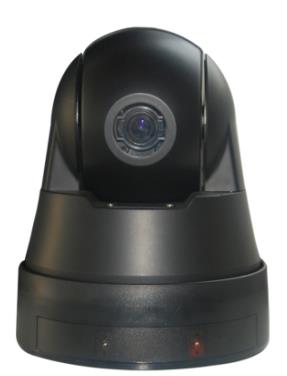 Full HD 1080P Video Conference Camera