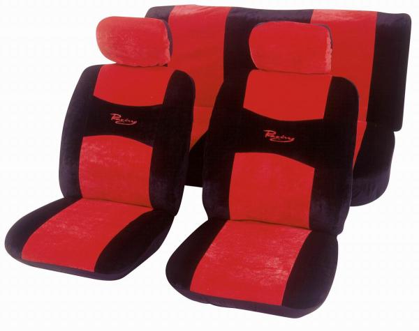 car seat cover, car seat cushion and other car accessories