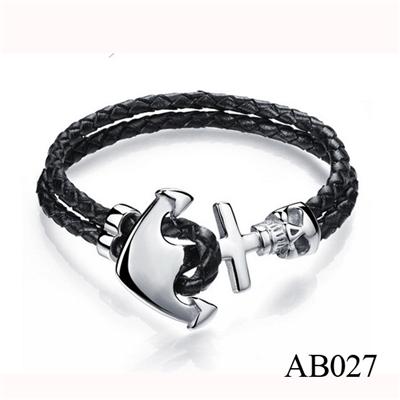 AB027 Bracelet Jewelry For Men And Women