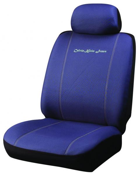Чехлы на автомобильные сидения Китай / car seat cover, car seat cushion and other car accessories