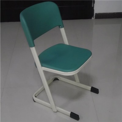 H1077e Standard Size Of School Desk Chair