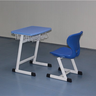 H1075e School Furniture In Dubai