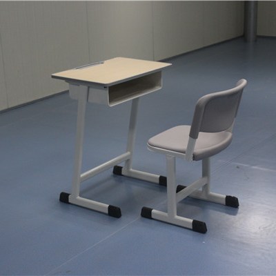 H1034e Students Study Chair