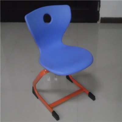 H1004e Child Table And Chair
