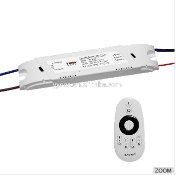 LED Power Dimmable