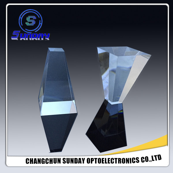  optical solar prism