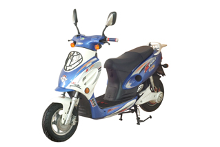 Электрические Мотоциклы из Китая / Electric Motorcycle