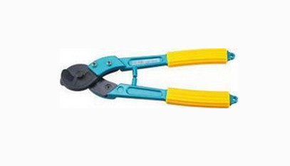 TC-100 Hand Cable Wire Cutting tool