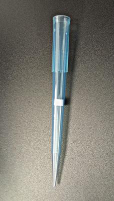 500ul Filter Pipette Tips