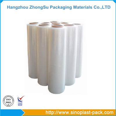 Co-Extruded PA/PE Packaging Film&Plastic Film&Food Packing Film