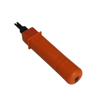 Impact Punch Down Tool (T5023)