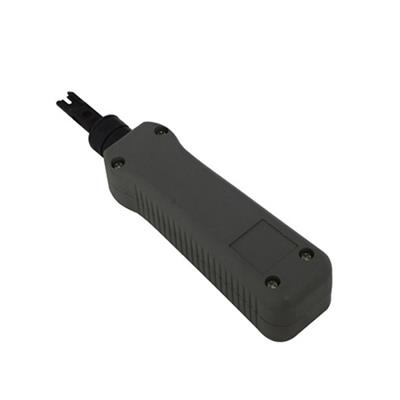 Cable Impact Punch Down Tool (T5024)
