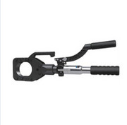 HZ-85 Hydraulic Cable Cutters with safety valve inside