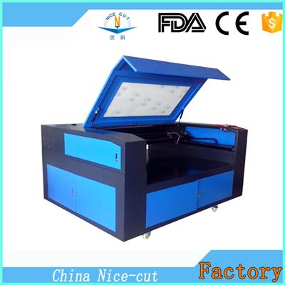 mini laser engraving machine NC-E6090