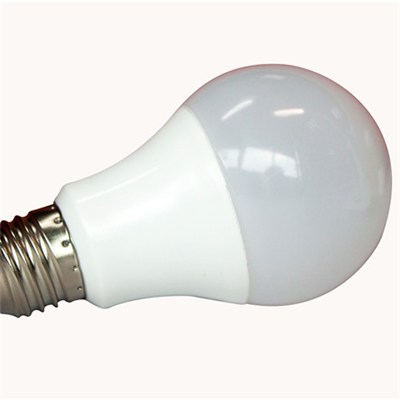 15W E27 Led Bulb