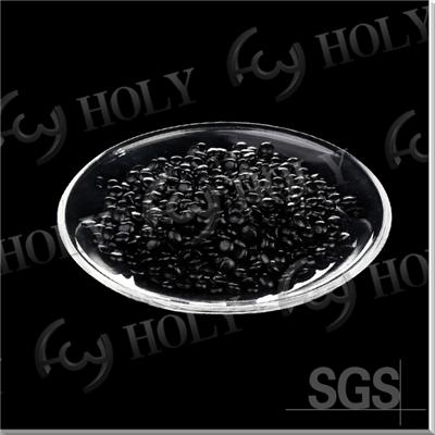 Black Masterbatch For Injection Molding