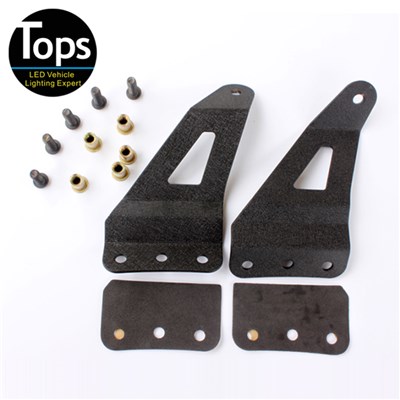 Mounting Bracket For Ford