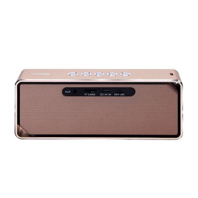 Manufacturer Home Bluetooth Speakers A5