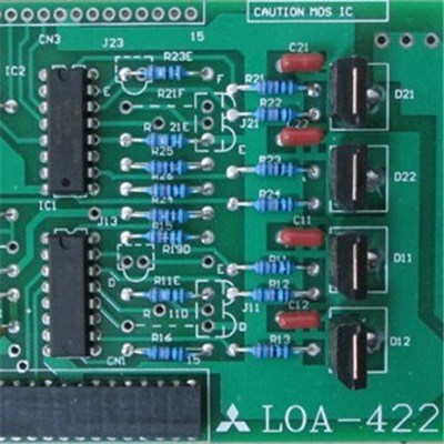 LOA-422