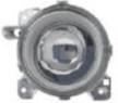 For SCANIA R420 And SCANIA P420 FOG LAMP(OUTSIDE)(E)LH