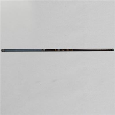 Strong Action,using For Fish Big Fish Cat Fishing Rods