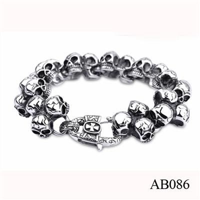 AB086 High Quality Bracelet