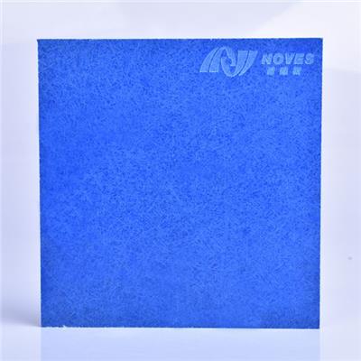 Blue Durostone Sheets