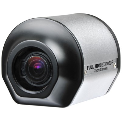 HD SDI Mini Box Camera
