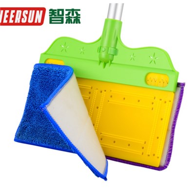 Buy Best Microfiber Mop For Home Use