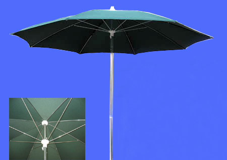 Зонтики Китай / sun umbrella