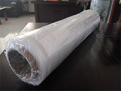 Transparent Good Quality Pallet Wrapping Film Suppliers