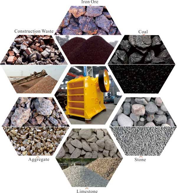 Mobile Jaw Crusher/Price of Mobile Crusher/Small Mobile Crusher
