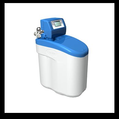 Water Softener (CS 8 0713)