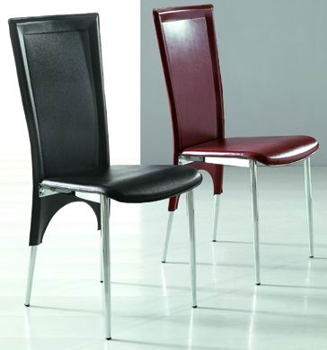 Обеденные стулья Китай / dining chair
