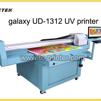 Galaxy UD-1312UFW UV Lamp For Printer