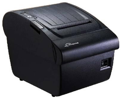 Чековые принтеры (POS-принтеры) Китай / POS printer