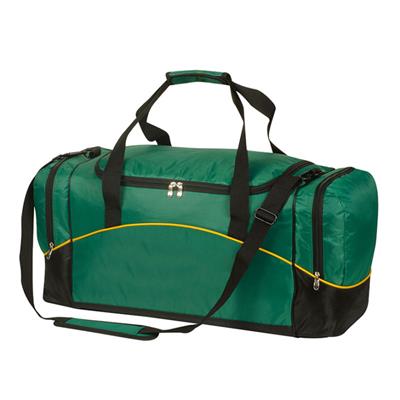 Fashion Waterproof Duffel Bag