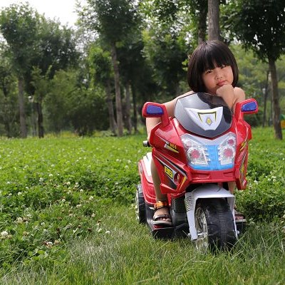 Becautiful And Execllent Toy Motorcycles For Toddlers
