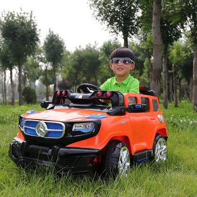 2016 Electric Toy Cars For Kids To Drive
