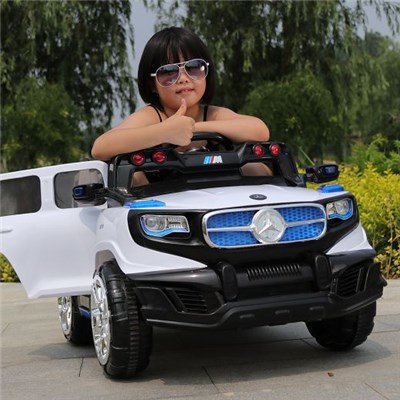 2016 New Style Ride On Cars For Older Kids