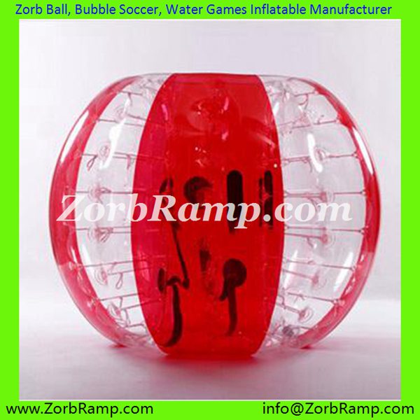Bubble Soccer, Zorb Football, Body Zorbing, Bubble Ball Soccer, Human Bubble Ball, Bubble Suit, Bubble Football Equipment