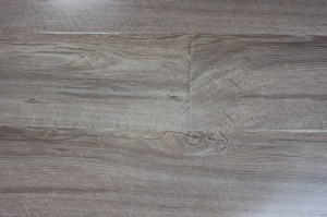 crystal surface lamainte flooring 