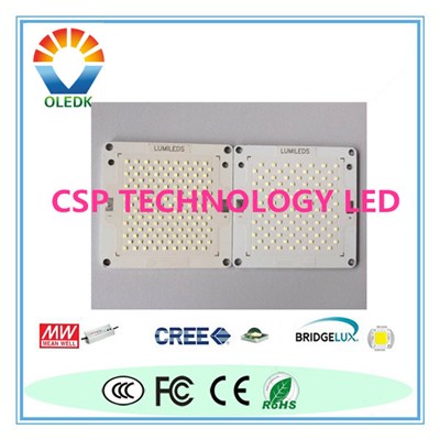 CSP LED Chip