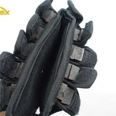 Adjustable Ankle Wrist Weights