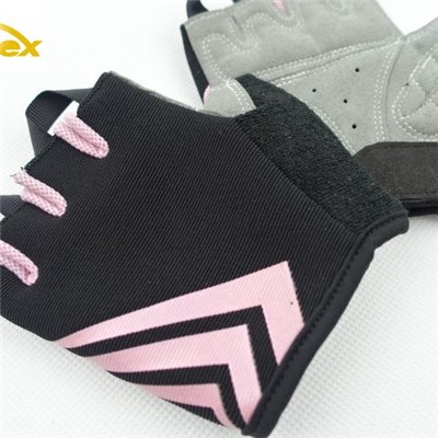 Perfect Training Workout Gloves