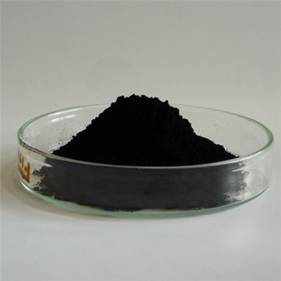 Buy Carbon Nanotube Powder