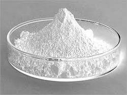 Zinc Oxide Tablets Particles Size And Access To Health